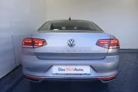 Volkswagen Passat din 2020 cu 130.010 km - oferta VOL179985 - foto 34