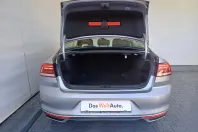 Volkswagen Passat din 2020 cu 130.010 km - oferta VOL179985 - foto 35