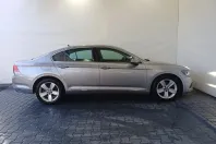 Volkswagen Passat din 2020 cu 130.010 km - oferta VOL179985 - foto 37