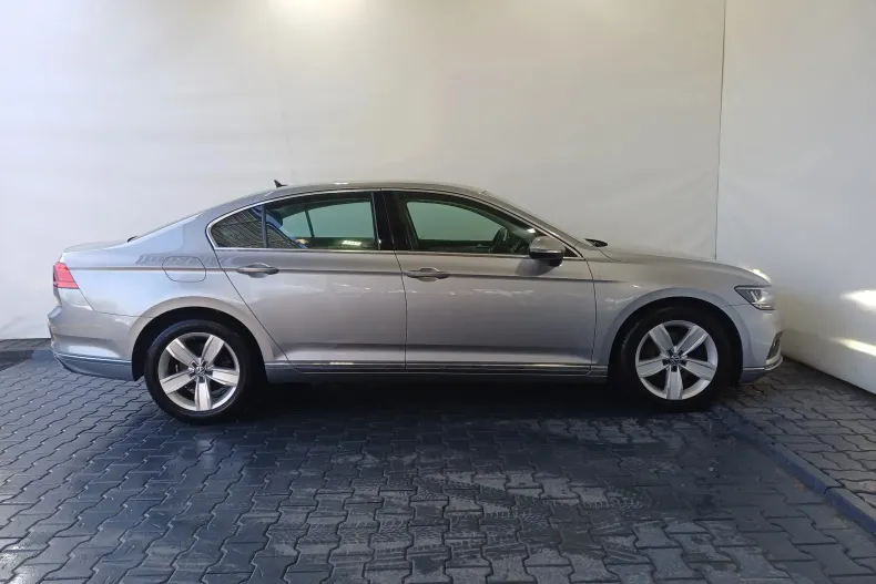 Volkswagen Passat din 2020 cu 130.010 km - oferta VOL179985 - foto 37