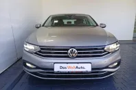 Volkswagen Passat din 2020 cu 130.010 km - oferta VOL179985 - foto 39