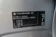 Volkswagen Passat din 2020 cu 130.010 km - oferta VOL179985 - foto 40