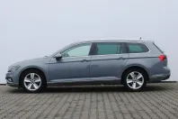 Volkswagen Passat din 2023 cu 127.764 km - oferta VOL179986 - foto 2