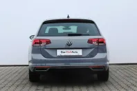 Volkswagen Passat din 2023 cu 127.764 km - oferta VOL179986 - foto 4