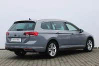 Volkswagen Passat din 2023 cu 127.764 km - oferta VOL179986 - foto 5