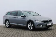 Volkswagen Passat din 2023 cu 127.764 km - oferta VOL179986 - foto 7