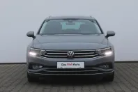 Volkswagen Passat din 2023 cu 127.764 km - oferta VOL179986 - foto 8