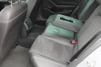 Volkswagen Passat din 2023 cu 127.764 km - oferta VOL179986 - foto 12