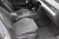 Volkswagen Passat din 2023 cu 127.764 km - oferta VOL179986 - foto 14