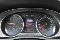 Volkswagen Passat din 2023 cu 127.764 km - oferta VOL179986 - foto 17