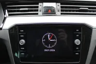 Volkswagen Passat din 2023 cu 127.764 km - oferta VOL179986 - foto 18