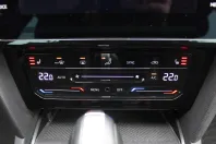 Volkswagen Passat din 2023 cu 127.764 km - oferta VOL179986 - foto 19