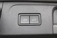 Volkswagen Passat din 2023 cu 127.764 km - oferta VOL179986 - foto 21