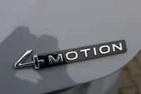 Volkswagen Passat din 2023 cu 127.764 km - oferta VOL179986 - foto 22