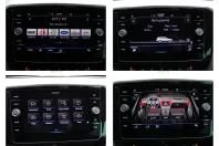 Volkswagen Passat din 2023 cu 127.764 km - oferta VOL179986 - foto 23