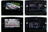 Volkswagen Passat din 2023 cu 127.764 km - oferta VOL179986 - foto 24