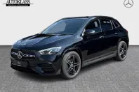 Mercedes-Benz GLA din 2025 cu 6.000 km - oferta MER179987 - foto 1
