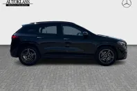 Mercedes-Benz GLA din 2025 cu 6.000 km - oferta MER179987 - foto 4