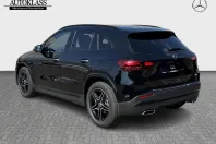 Mercedes-Benz GLA din 2025 cu 6.000 km - oferta MER179987 - foto 6