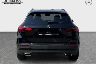 Mercedes-Benz GLA din 2025 cu 6.000 km - oferta MER179987 - foto 7