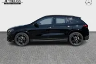 Mercedes-Benz GLA din 2025 cu 6.000 km - oferta MER179987 - foto 8