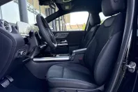 Mercedes-Benz GLA din 2025 cu 6.000 km - oferta MER179987 - foto 10