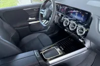 Mercedes-Benz GLA din 2025 cu 6.000 km - oferta MER179987 - foto 11