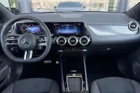 Mercedes-Benz GLA din 2025 cu 6.000 km - oferta MER179987 - foto 12