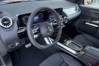 Mercedes-Benz GLA din 2025 cu 6.000 km - oferta MER179987 - foto 14