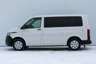 Volkswagen Transporter din 2023 cu 30.743 km - oferta VOL179988 - foto 2