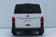 Volkswagen Transporter din 2023 cu 30.743 km - oferta VOL179988 - foto 4