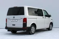 Volkswagen Transporter din 2023 cu 30.743 km - oferta VOL179988 - foto 5