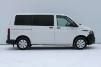 Volkswagen Transporter din 2023 cu 30.743 km - oferta VOL179988 - foto 6