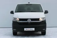 Volkswagen Transporter din 2023 cu 30.743 km - oferta VOL179988 - foto 8