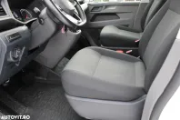 Volkswagen Transporter din 2023 cu 30.743 km - oferta VOL179988 - foto 9