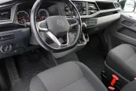 Volkswagen Transporter din 2023 cu 30.743 km - oferta VOL179988 - foto 10