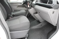 Volkswagen Transporter din 2023 cu 30.743 km - oferta VOL179988 - foto 11