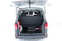 Volkswagen Transporter din 2023 cu 30.743 km - oferta VOL179988 - foto 12