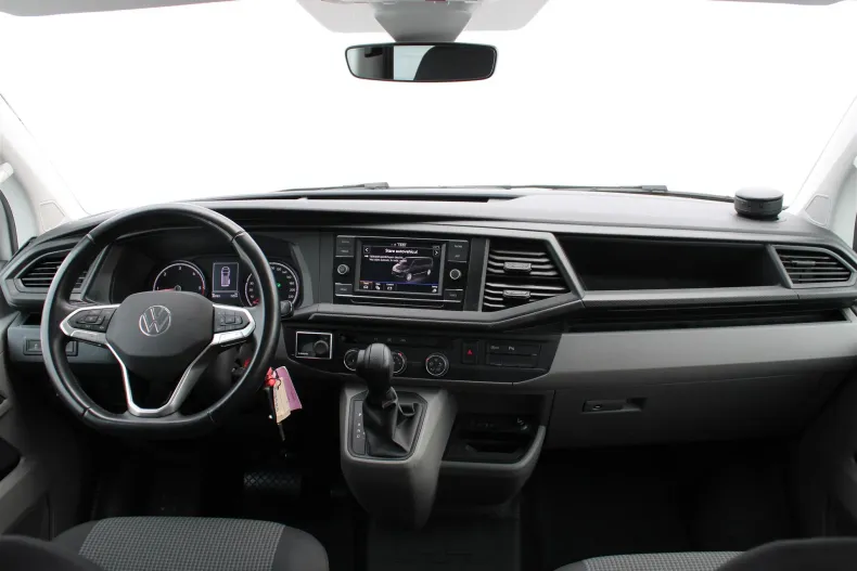 Volkswagen Transporter din 2023 cu 30.743 km - oferta VOL179988 - foto 14