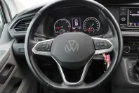 Volkswagen Transporter din 2023 cu 30.743 km - oferta VOL179988 - foto 15