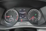 Volkswagen Transporter din 2023 cu 30.743 km - oferta VOL179988 - foto 16