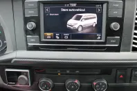 Volkswagen Transporter din 2023 cu 30.743 km - oferta VOL179988 - foto 19