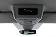 Volkswagen Transporter din 2023 cu 30.743 km - oferta VOL179988 - foto 20