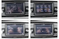 Volkswagen Transporter din 2023 cu 30.743 km - oferta VOL179988 - foto 21