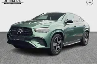 Mercedes-Benz GLE din 2025 cu 5.000 km - oferta MER179989 - foto 1