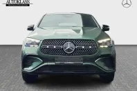 Mercedes-Benz GLE din 2025 cu 5.000 km - oferta MER179989 - foto 2