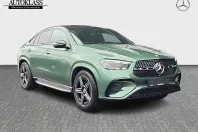 Mercedes-Benz GLE din 2025 cu 5.000 km - oferta MER179989 - foto 3