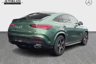 Mercedes-Benz GLE din 2025 cu 5.000 km - oferta MER179989 - foto 5