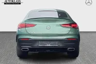 Mercedes-Benz GLE din 2025 cu 5.000 km - oferta MER179989 - foto 6