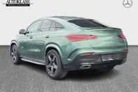 Mercedes-Benz GLE din 2025 cu 5.000 km - oferta MER179989 - foto 7